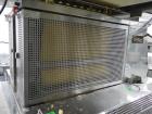 Rheon Cwc Dough Feeder With Swc Cross Auction Roller